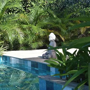 Umbral Boutique 4* La Palmera